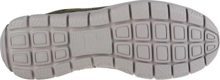 Produktbild Skechers Track Scloric (42.5)