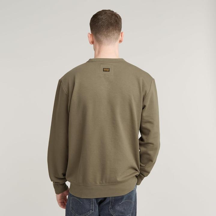 Produktbild G-Star Maglione Nifous R (XS)