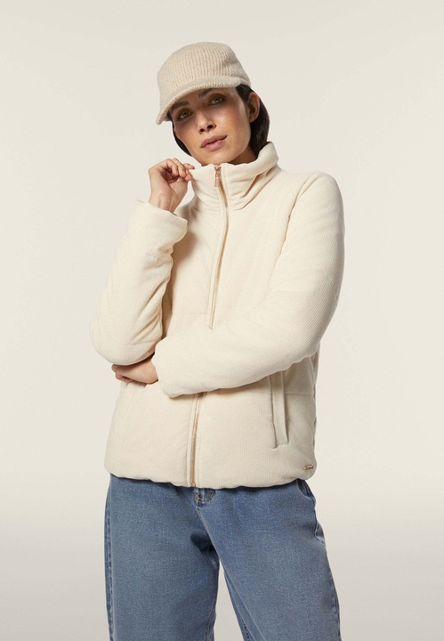 Actual product image Freddy Jacket F4WJKJ4 (S)