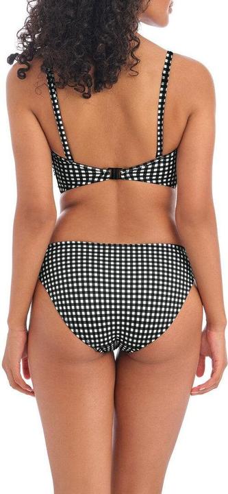 Produktbild bügel-bikinioberteil damen check in (80)