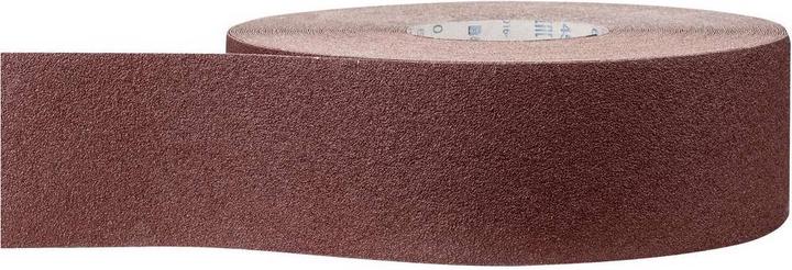 Image du produit Bosch Professional Zubehör Papier abrasif Ponceuse à main (120)