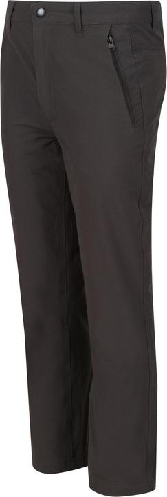 Actual product image Regatta Highton trousers (116)