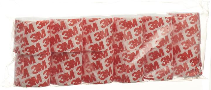 Image du produit 3M ouate rembourrage
