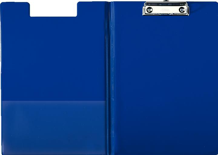 Actual product image Esselte Clip folder (35 x 23.20 cm)