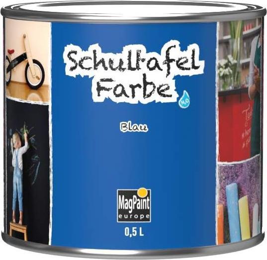 Image du produit Magpaint Peinture pour panneaux muraux