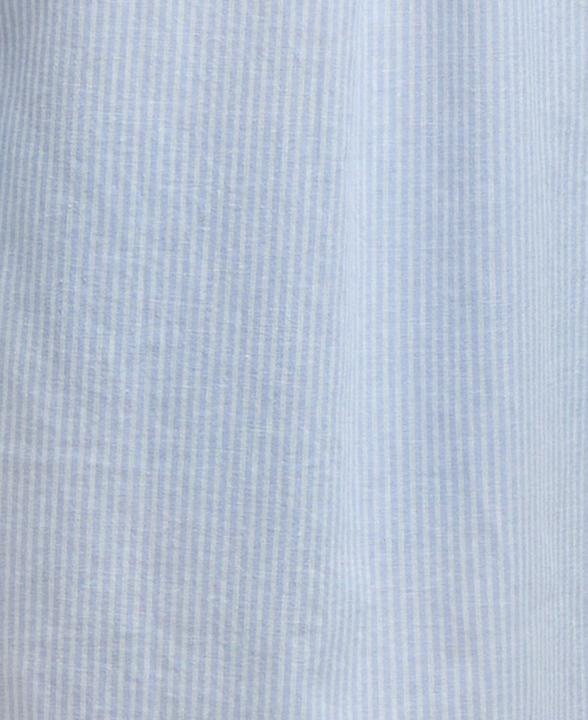 Produktbild Barbour Seaglow Dress (10XL)