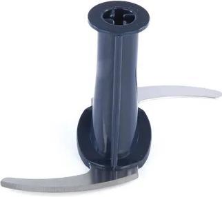 Produktbild Jata JEBT5026