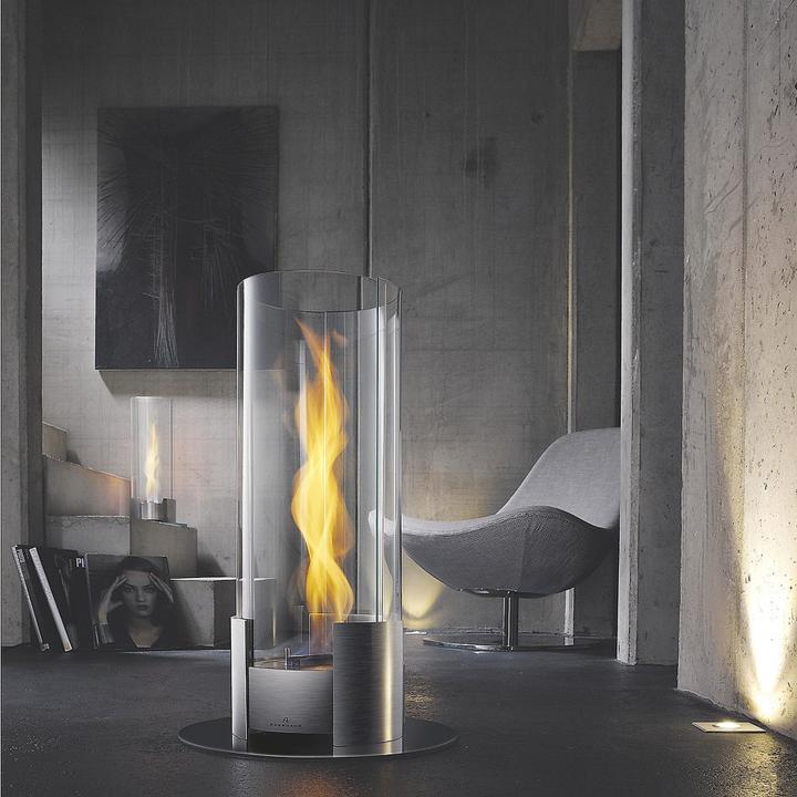 Produktbild WMF Twistfire New Generation L