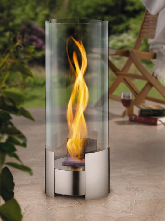 Produktbild WMF Twistfire New Generation L