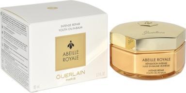Actual product image Guerlain Cica Balm (80 ml)