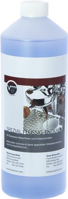 Produktbild Miele Spezial Systemreiniger