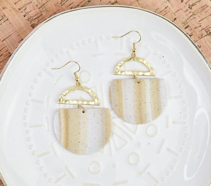 Image du produit Sculpey Polymer-Back-Ton in 24 Farben