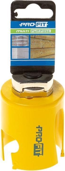 Produktbild Pro Fit HM-Lochsäge ø 41 mm (41 mm)