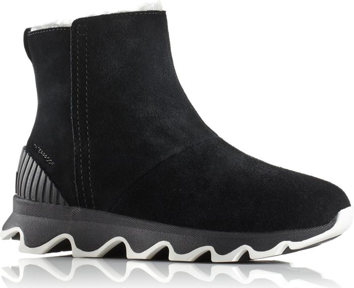 Produktbild Sorel Kinetic Short Boots (37)