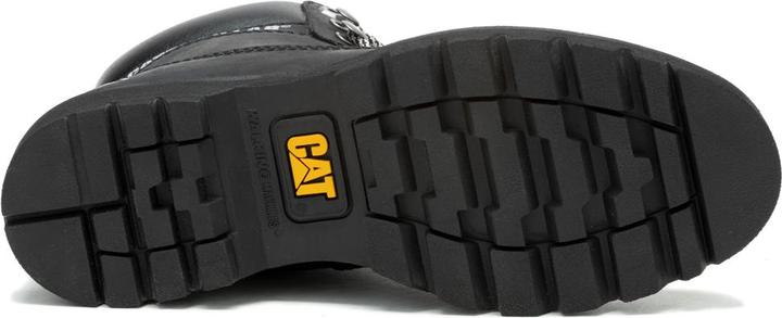 Actual product image Cat Colorado Women'S (41)