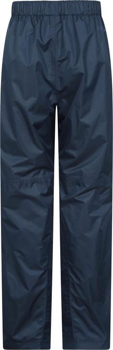 Produktbild Mountain Warehouse Spray Überhosen (44)