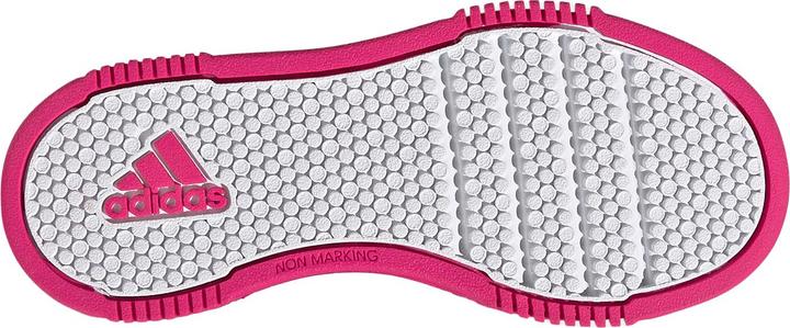 Produktbild Adidas Sneaker Tensaur 2.0 (38)