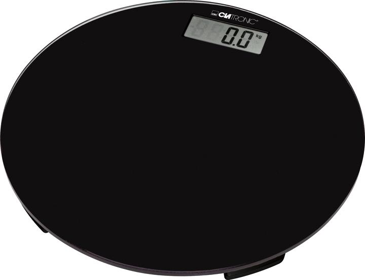 Actual product image Clatronic Pw 3369 (150 kg)