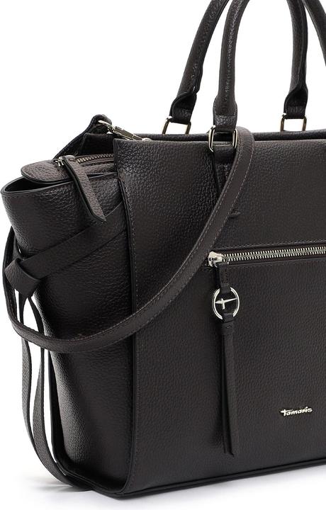 Immagine prodotto Tamaris Shopper Judith (14 l)