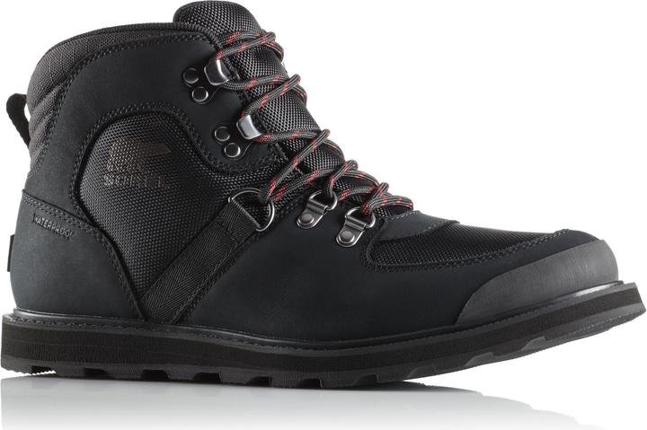 Image du produit Sorel Madson Sport Hiker Chaussures (43.5)
