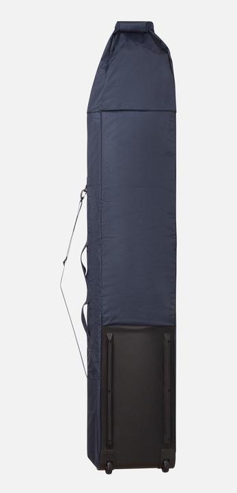 Produktbild Rossignol STRATO Erweiterbare Skitasche mit Rollen für 2 Paar Ski