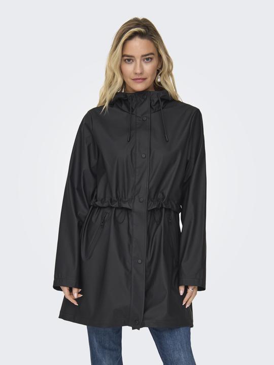 Image du produit Only ONLVIVIAN Regenjacke Regenjacke