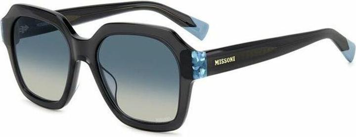 Immagine prodotto Missoni MIS 0129/S