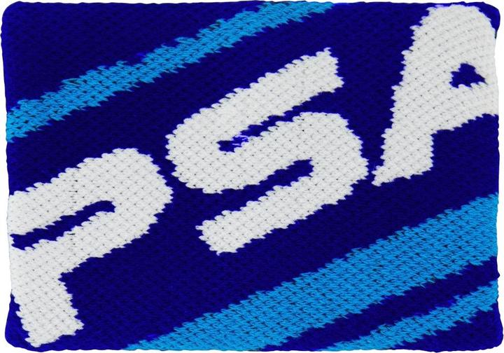 Immagine prodotto Salming Braccialetto Psa Mid 2.0 (Taglia unica)