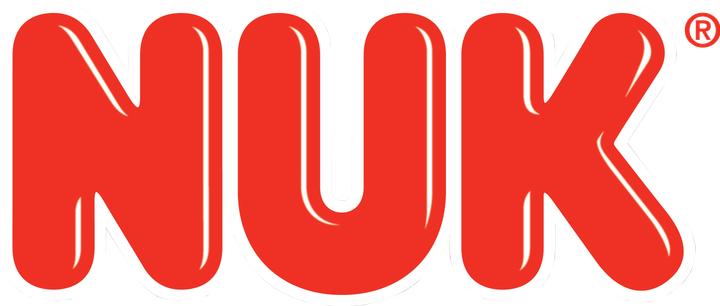 Actual product image NUK Evolution Magic Cup