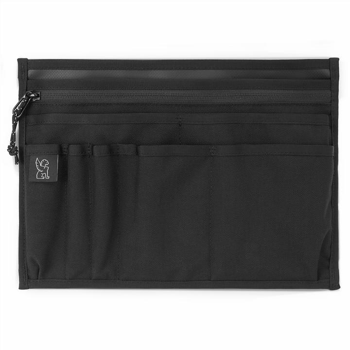 Produktbild Chrome Messenger Organizer 2.0