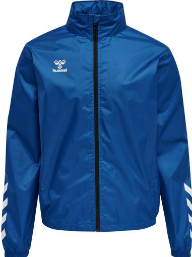 Image du produit hummel Core Xk Spray Jacket (L)