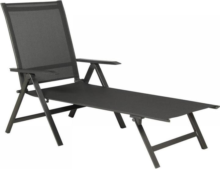 Produktbild Acamp Urban (112 cm)