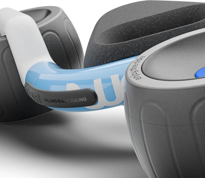 Produktbild woom Wow