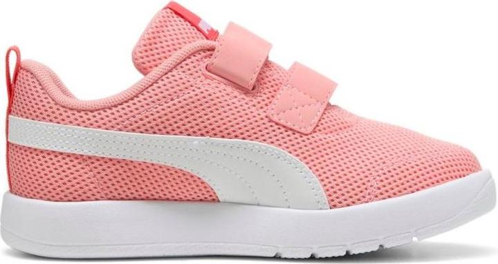 Image du produit Puma Courtflex V3 Mesh PS (12)