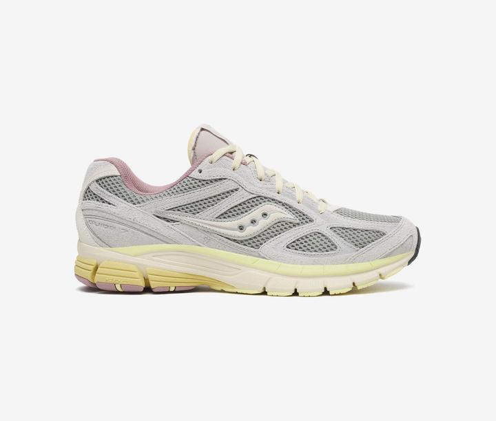 Immagine prodotto Saucony x 3sixteen Progrid Guide 7 (38.5)