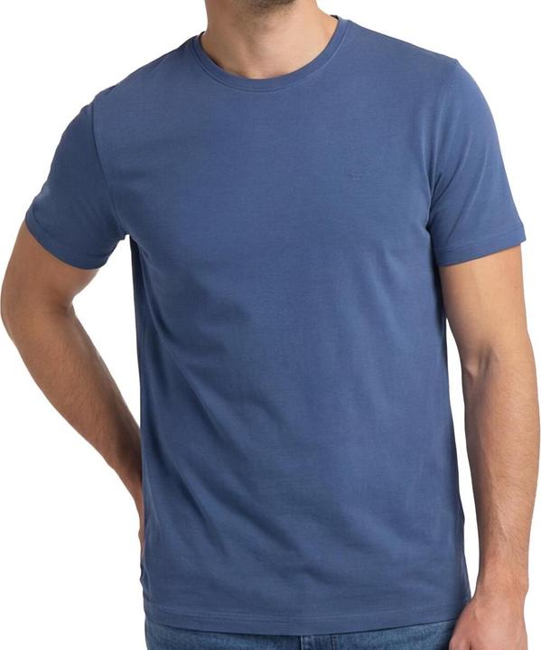 Immagine prodotto Redmond 3er Pack Basic T-Shirt (4XL)