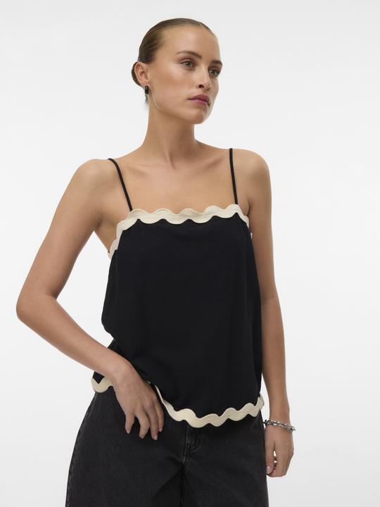 Produktbild Vero Moda VMJENNA Top Top (M)