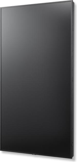Actual product image NEC M981 98IN M SERIES LARGE FORMAT (3840 x 2160 Pixels, 98")