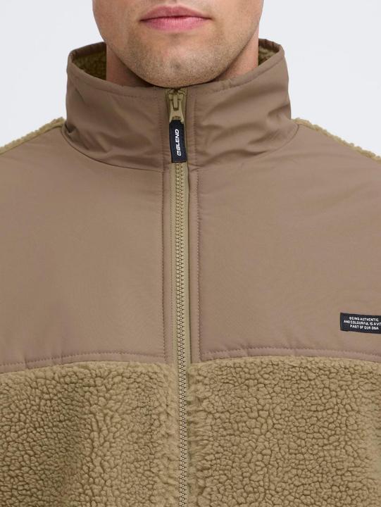 Image du produit Blend Bhtort (3XL)