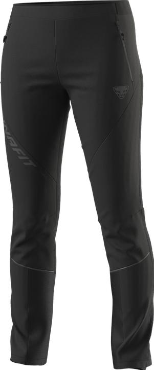 Actual product image Dynafit Speed Dynastretch Pants (L)