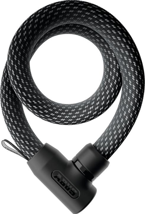 Image du produit Abus YARNIT™ 4004K (110 cm)