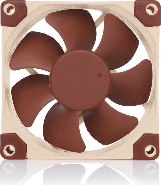 Immagine prodotto Noctua Nf-A8 Flx (80 mm, 1x)