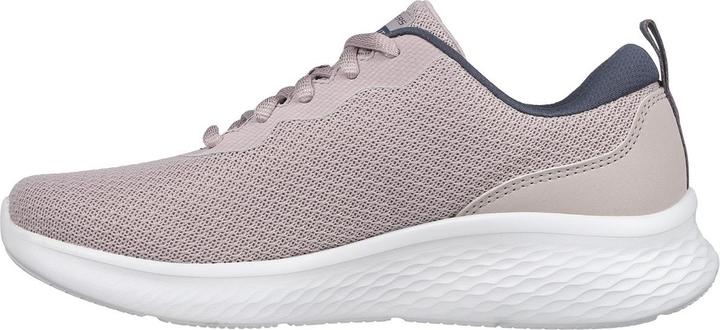 Produktbild Skechers Freizeitschuhe 150044-MVBL (38.5)