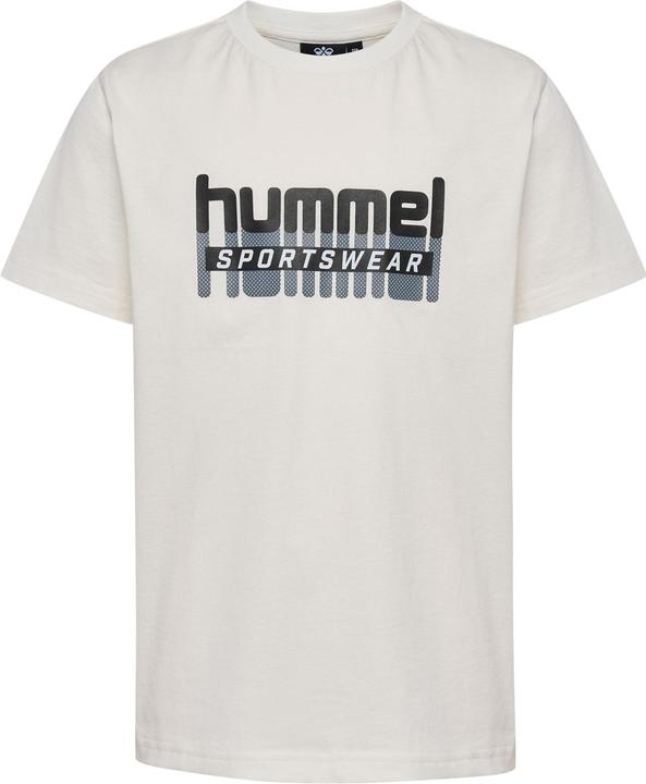 Produktbild hummel hmlTUKAS T-SHIRT S/S (140)