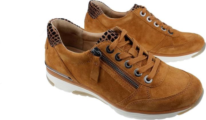 Actual product image Gabor 31.600.53 (38, 42)