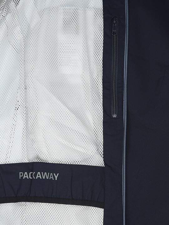 Image du produit Schöffel Jacket Easy XT M (60)