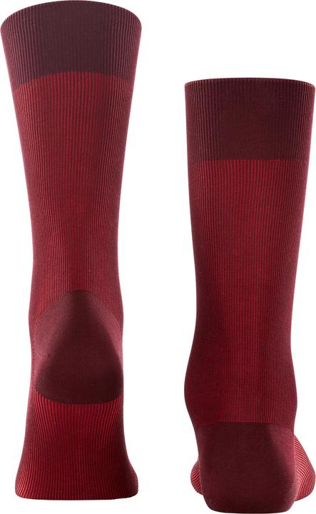 Actual product image Falke Fine Shadow Herren Socken (Single pack, 39 - 40)