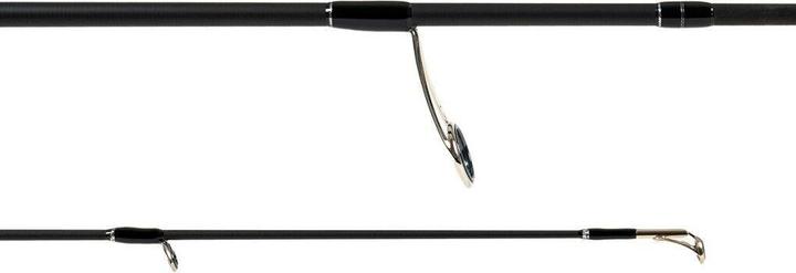 Produktbild Bullseye Lucky Luck Spin 225 (Spinnrute, 225 cm)