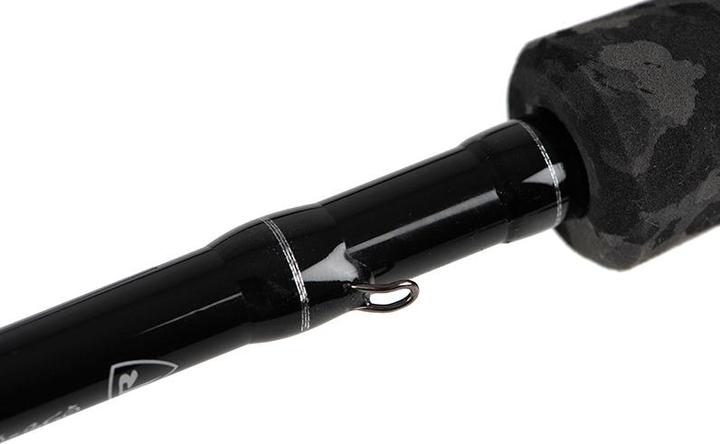 Immagine prodotto Fox Rage Street Fighter Shad Slinger 10-35g (Canna da spinning, 220 cm)