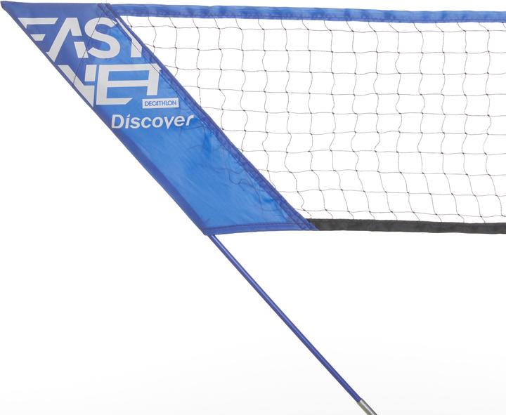 Immagine prodotto Perfly Easy Net Discover